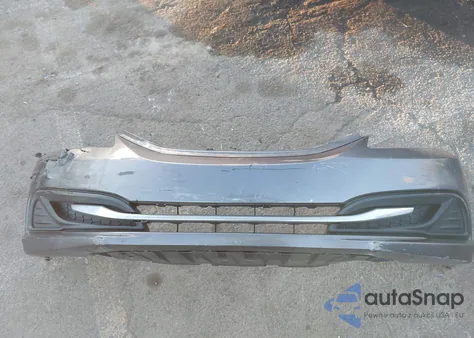 2014 Honda Civic Lx z USA, uszkodzony, nr VIN 19XFB2F5XEE271309